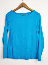Buy online pre-used pre-loved 100% authentic & Original branded Dunnes Store (FS-1233) available in Pakistan. Top international brands avilable.